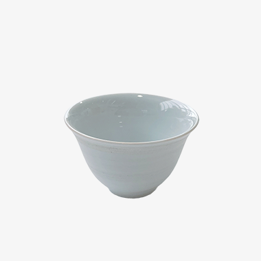 관련 작품 이미지