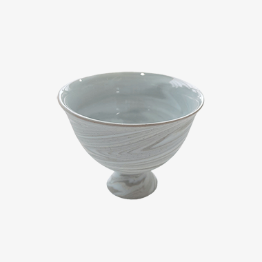 관련 작품 이미지