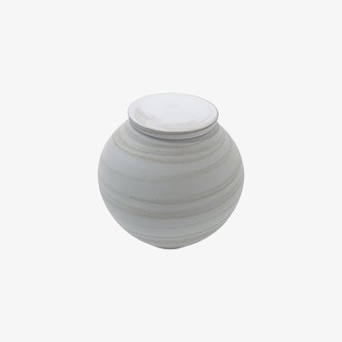 관련 작품 이미지