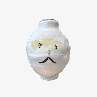 관련 작품 이미지