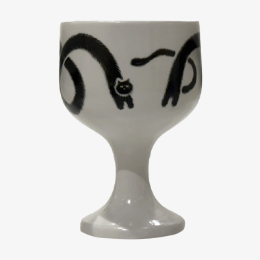 관련 작품 이미지