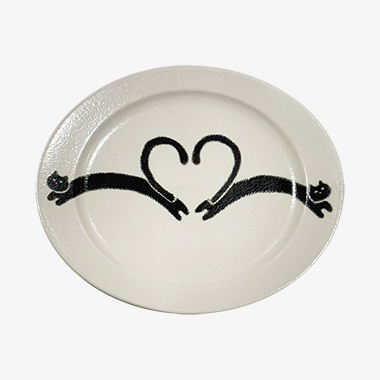 관련 작품 이미지