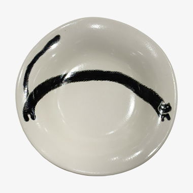 관련 작품 이미지