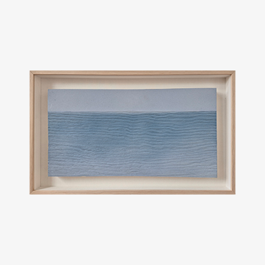 관련 작품 이미지