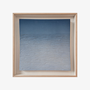 관련 작품 이미지