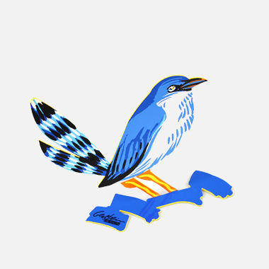 관련 작품 이미지