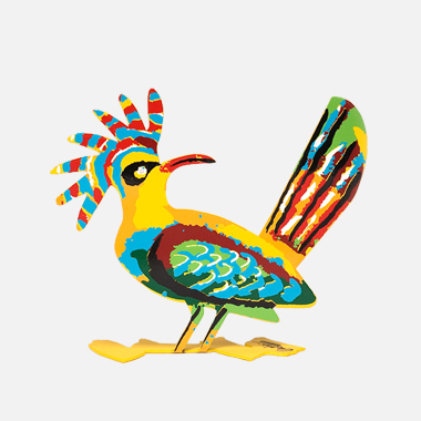 관련 작품 이미지