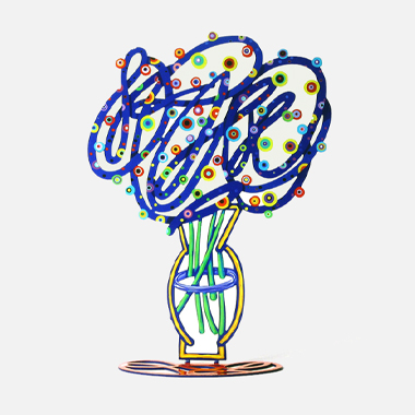 전시 작품 이미지