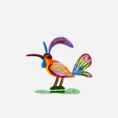 전시 작품 이미지