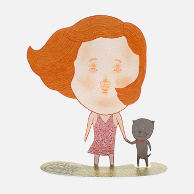 관련 작품 이미지