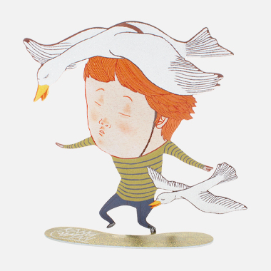 관련 작품 이미지