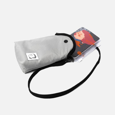 얼큰이 트래블링키트 (날아라)