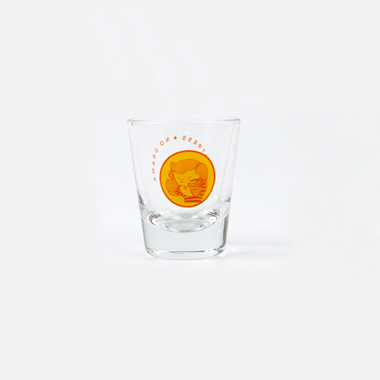 얼큰이 멀티플컵 S (봄 바람)