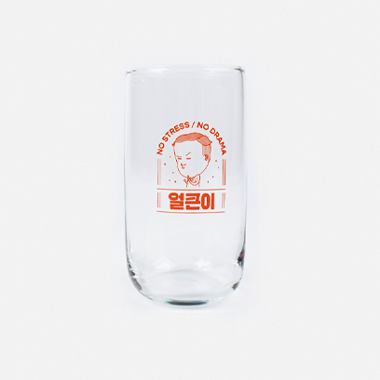 관련 작품 이미지