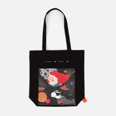 관련 작품 이미지