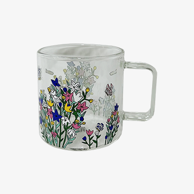 관련 작품 이미지