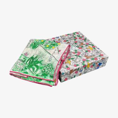 관련 작품 이미지