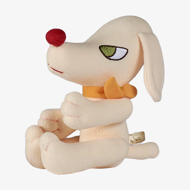 관련 작품 이미지