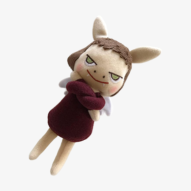 관련 작품 이미지