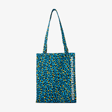 관련 작품 이미지