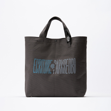 관련 작품 이미지