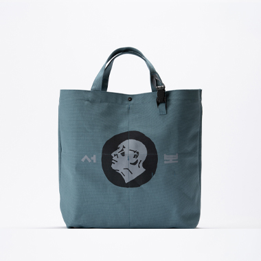 관련 작품 이미지