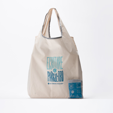 관련 작품 이미지