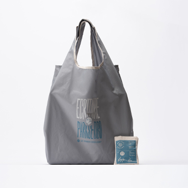 관련 작품 이미지