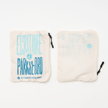 관련 작품 이미지