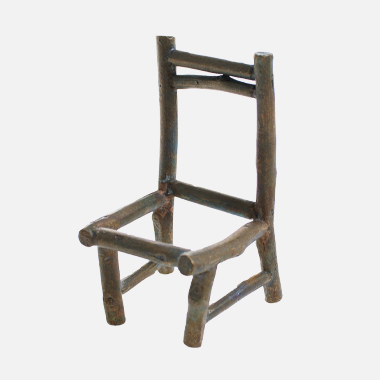 관련 작품 이미지