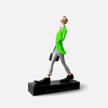 관련 작품 이미지