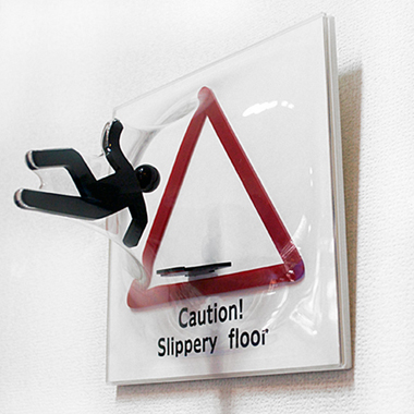 관련 작품 이미지