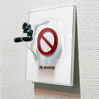 관련 작품 이미지