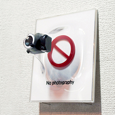 관련 작품 이미지