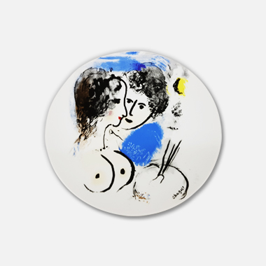 관련 작품 이미지