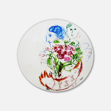 관련 작품 이미지