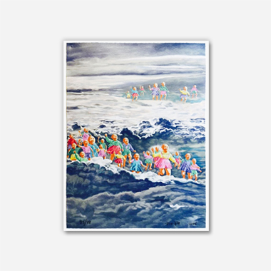 관련 작품 이미지