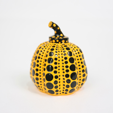 관련 작품 이미지