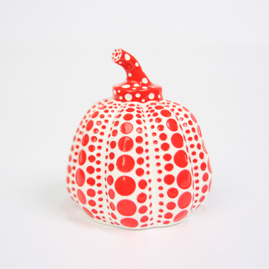 관련 작품 이미지