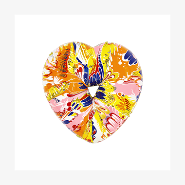 전시 작품 이미지