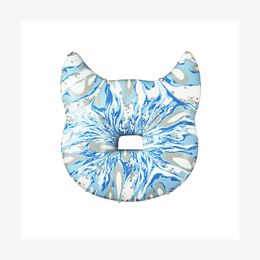 전시 작품 이미지