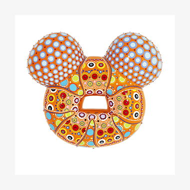 전시 작품 이미지