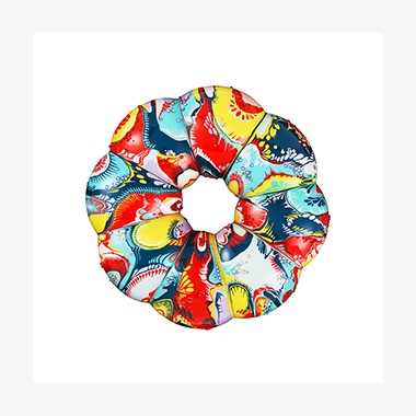 전시 작품 이미지