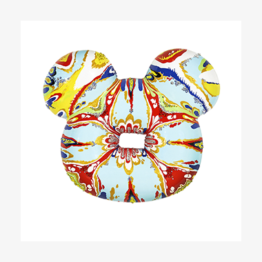 전시 작품 이미지