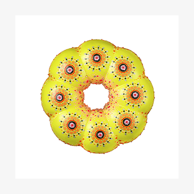 전시 작품 이미지