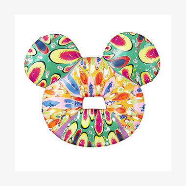 전시 작품 이미지