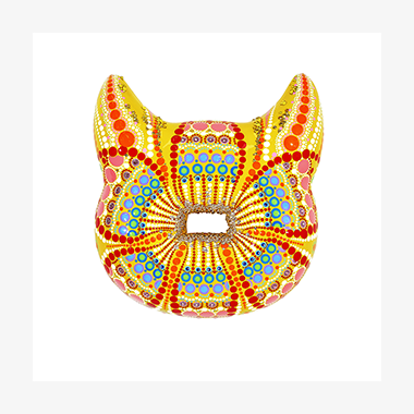 전시 작품 이미지