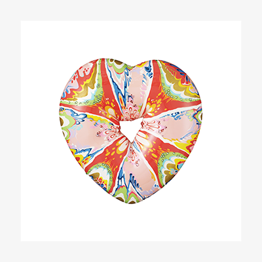 전시 작품 이미지