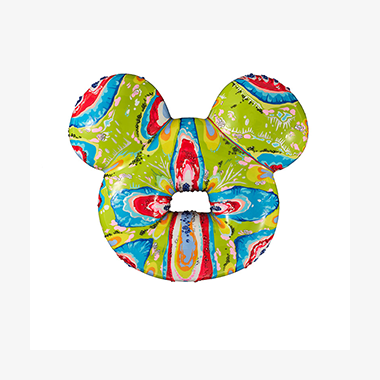 관련 작품 이미지