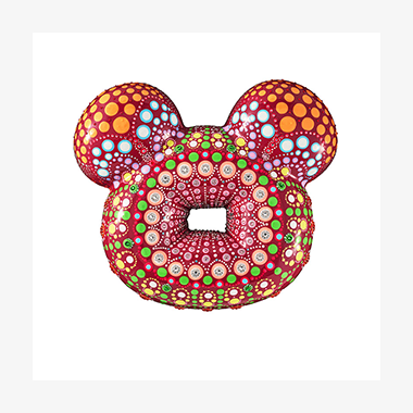 관련 작품 이미지